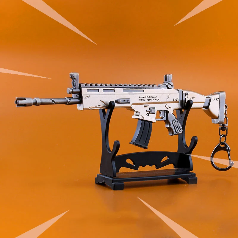 fortress battle royalen action toy - fortnite jouet