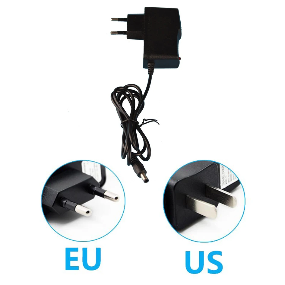 12V 1A