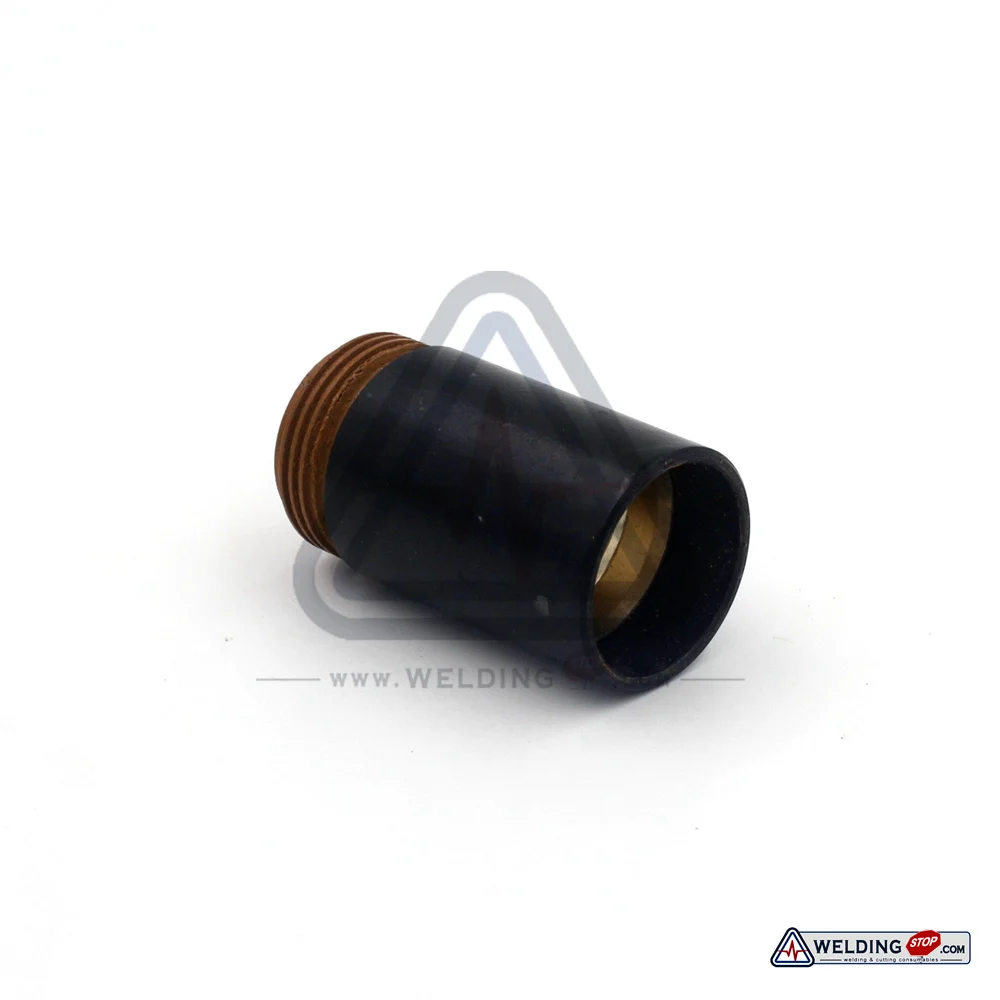 Запасная крышка W.S 220854 подходит для 65/85/105 рельефных расходных материалов замена