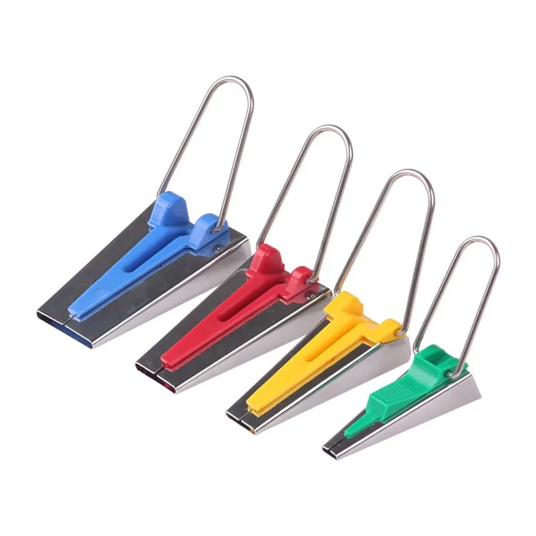 1 набор(4 размера) простые ручки для сумок, тканевая косая лента, набор шило для шитья, набор для шитья, для рукоделия, многоцветный, 6 мм, 12 мм, 18 мм, 25 мм