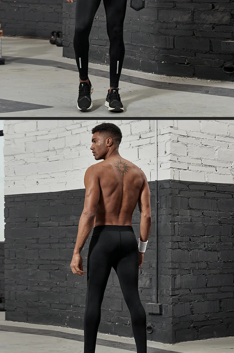 //img.alicdn.com/imgextra/i4/2901242544/O1CN01FzP1so1UfC5Sz54r3_!!2901242544.jpg