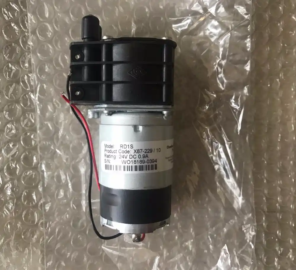 Дируи (Китай) Postitive насос дируи BF 6800 Новый оригинал|pump|pump pumppump china |