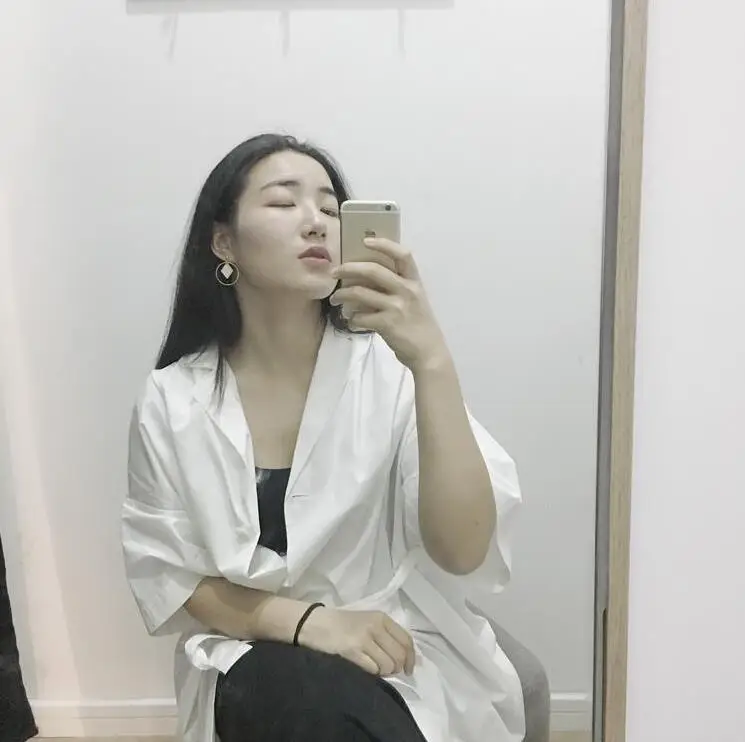 QQ20180612184218