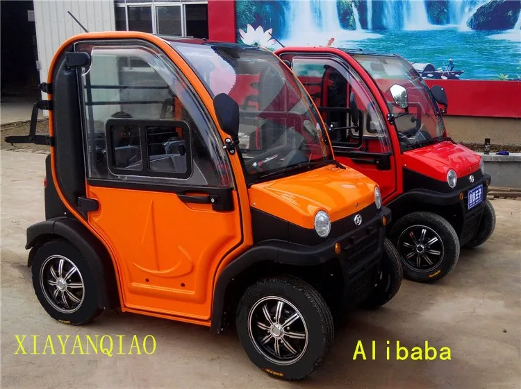 Купить Электромобиль На Алиэкспресс Взрослый