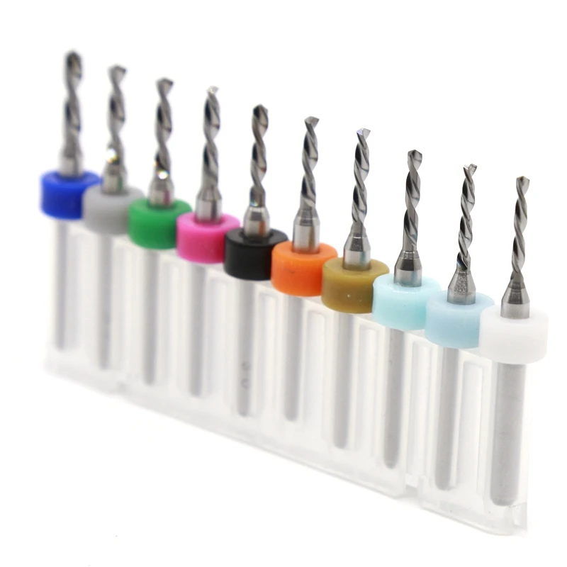 HTB1MqapRXXXXXXYXFXXq6xXFXXXM