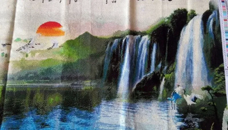 TB2rU67lFXXXXbDXXXXXXXXXXXX_!!1036298010