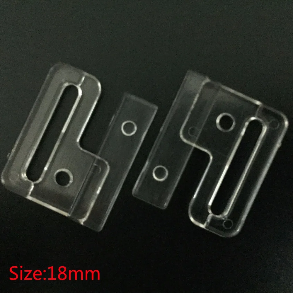 18mm-2