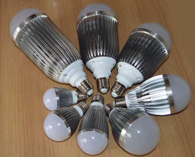 T1Bu5KFCXcXXXXXXXX_!!0-item_pic