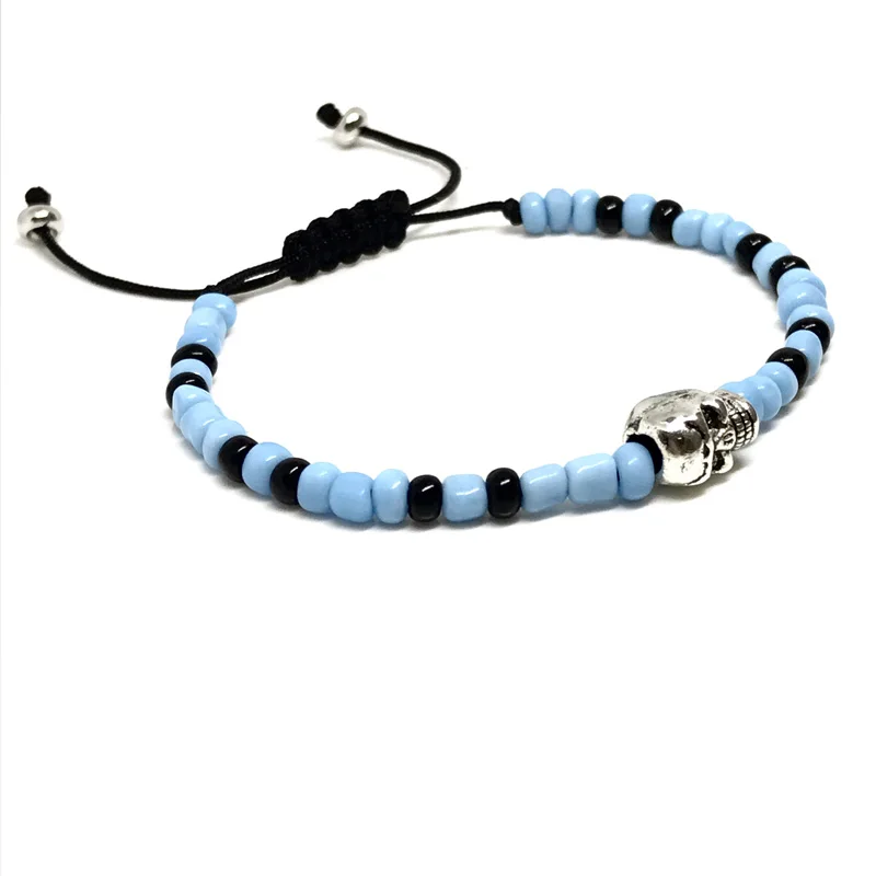 BR-NSM-062-X1