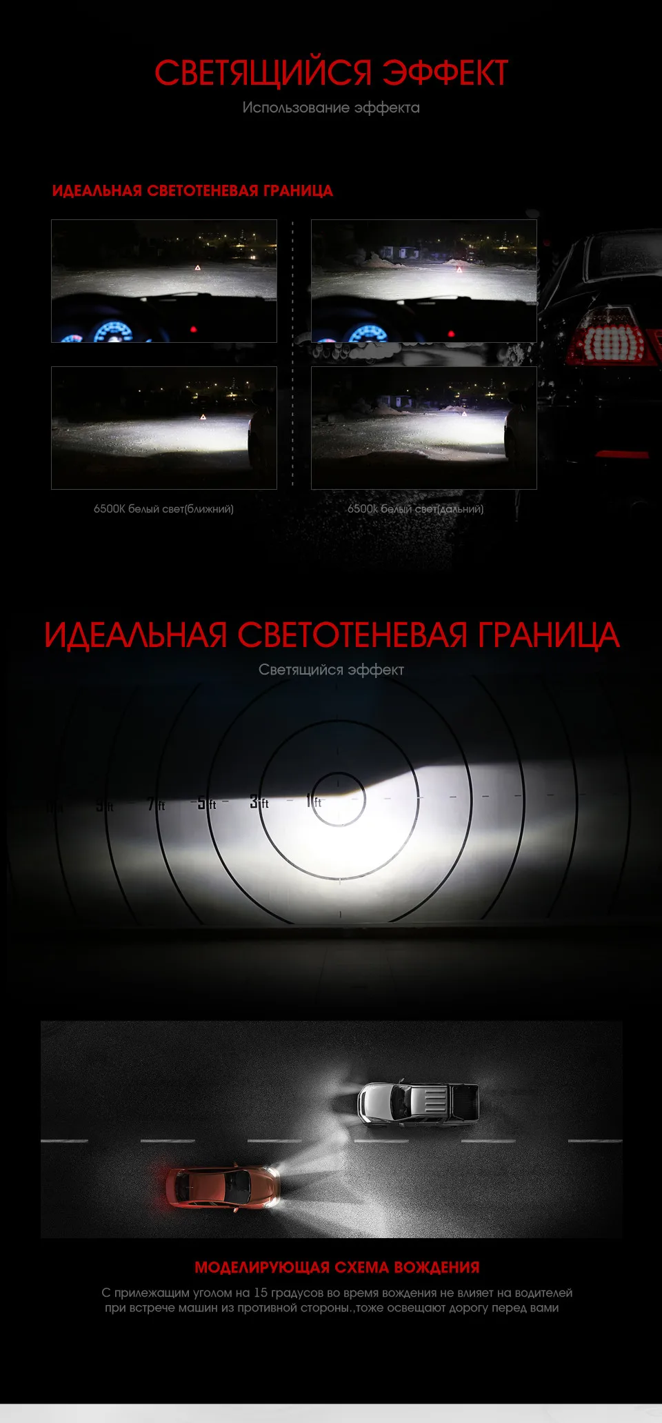 S5-H4_02