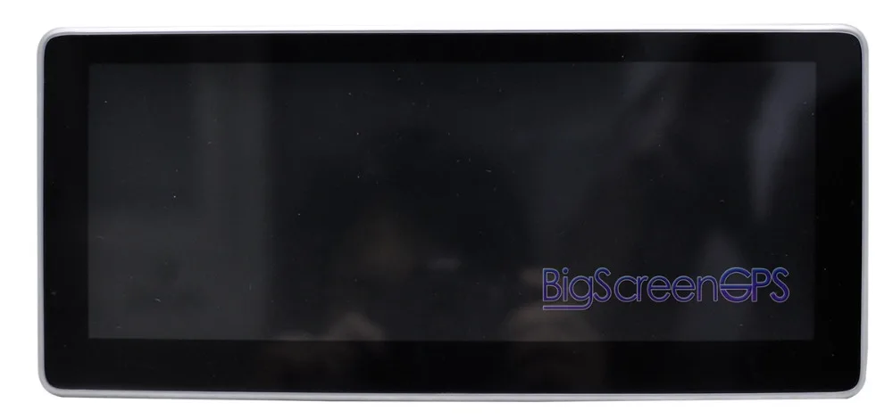 Best Android 6.0 RAM 2GB Tesla Style The Largest Screen Car GPS Navigation For Benz B 180 Multimedia Stereo Headunit Autoradio WiFi 2