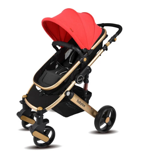 Sicak Satis Bebek Arabasi Bebek Cocuk Araba Amortisorler Bebek 4 Tekerlek Cocuk Arabasi Katlanir Iki Yonlu Stroller Bob Cars With Rims For Salecar Invitations Aliexpress Sicak Satis Bebek Arabasi Bebek Cocuk Araba Amortisorler Bebek 4 Tekerlek Cocuk Arabasi Katlanir Iki Yonlu Stroller Bob Cars With Rims For Salecar Invitations Aliexpress