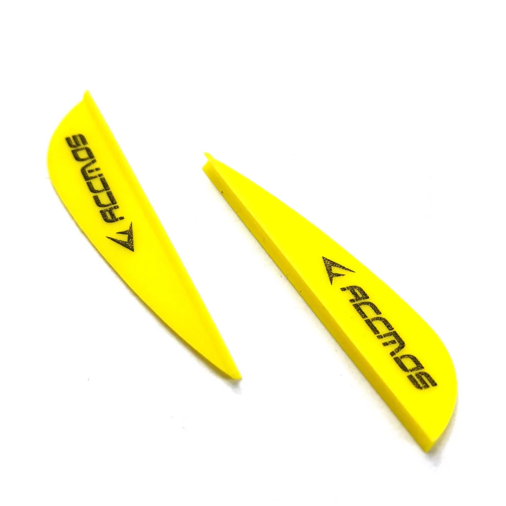 IMG_20190714_174222 拷贝