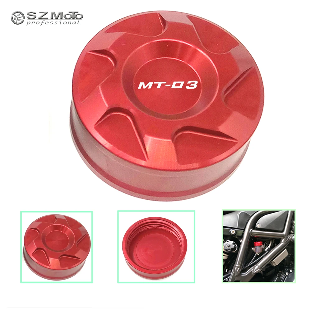 1200-MT03-3