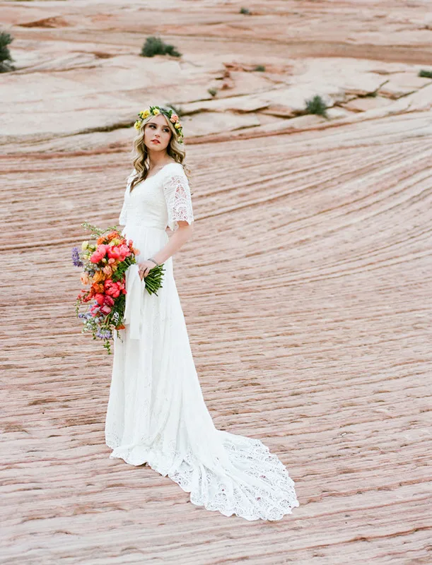 coachella-wedding-03_