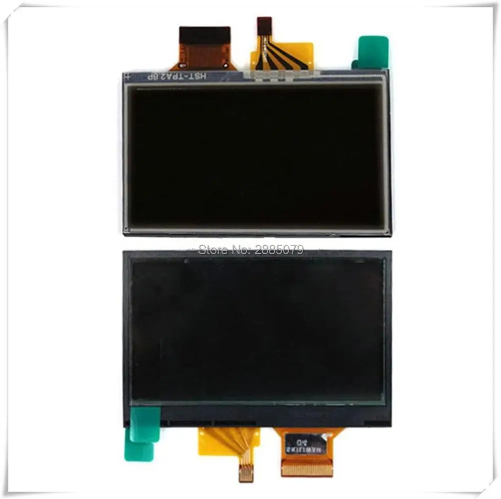  SONY SR37 SR47 SR38 SR48 SR87 LCD (1)