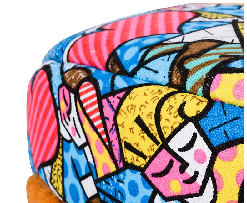 HTB10nYBbG5s3KVjSZFNq6AD3FXa6