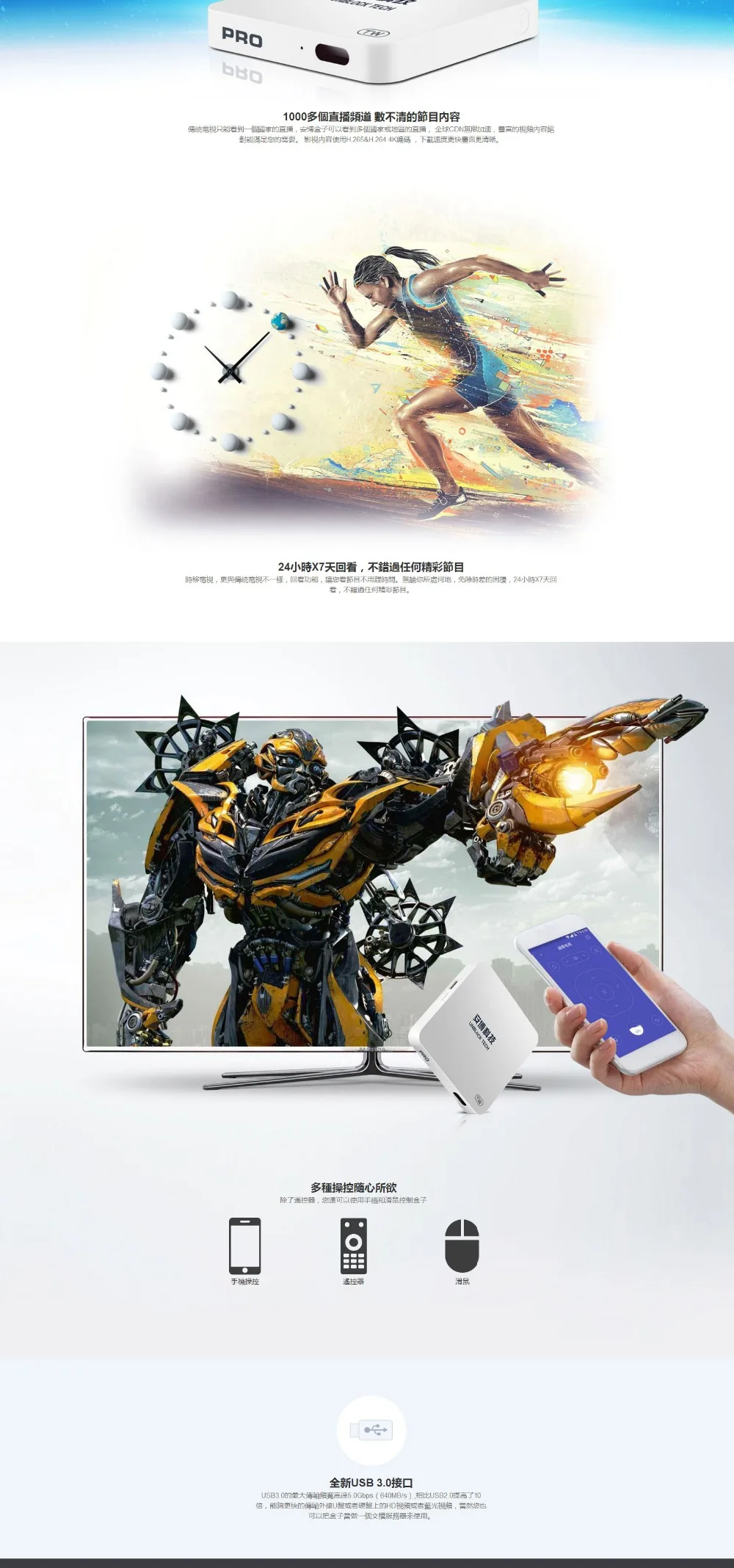 PRO,-4K_04