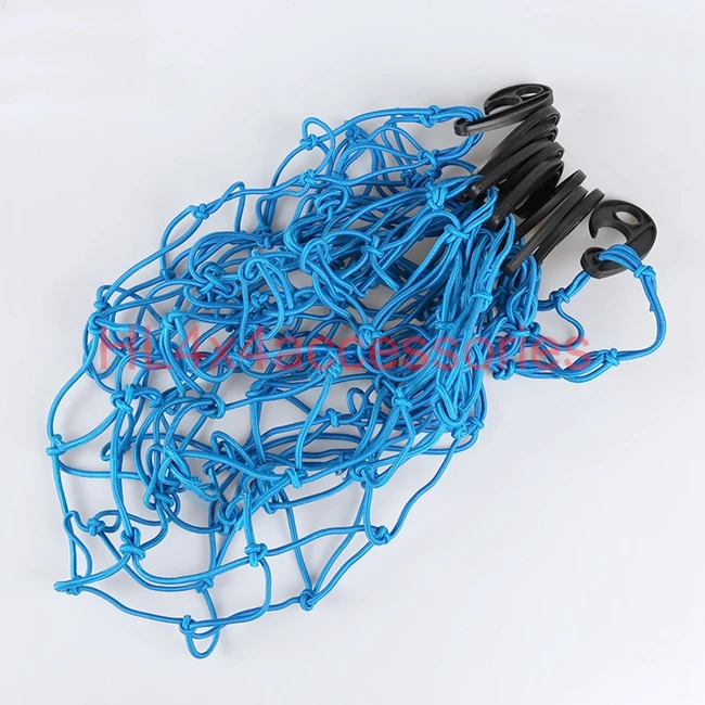 Car roof rack net18