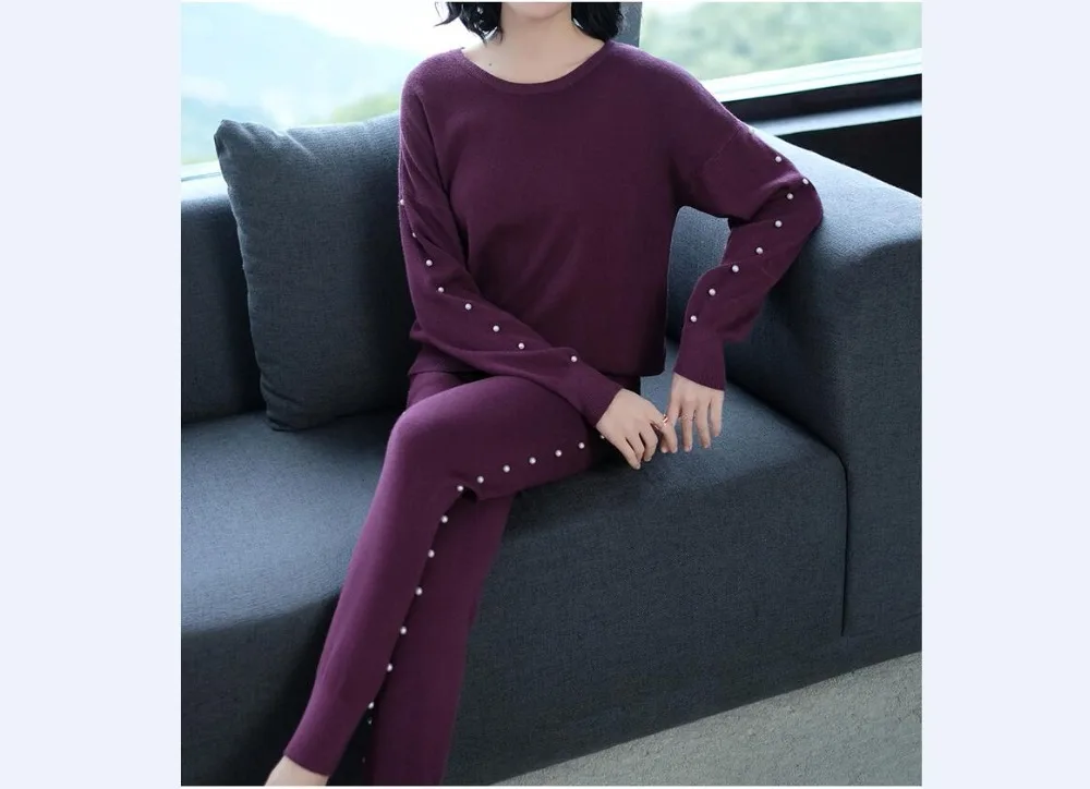 QQ20180829140342