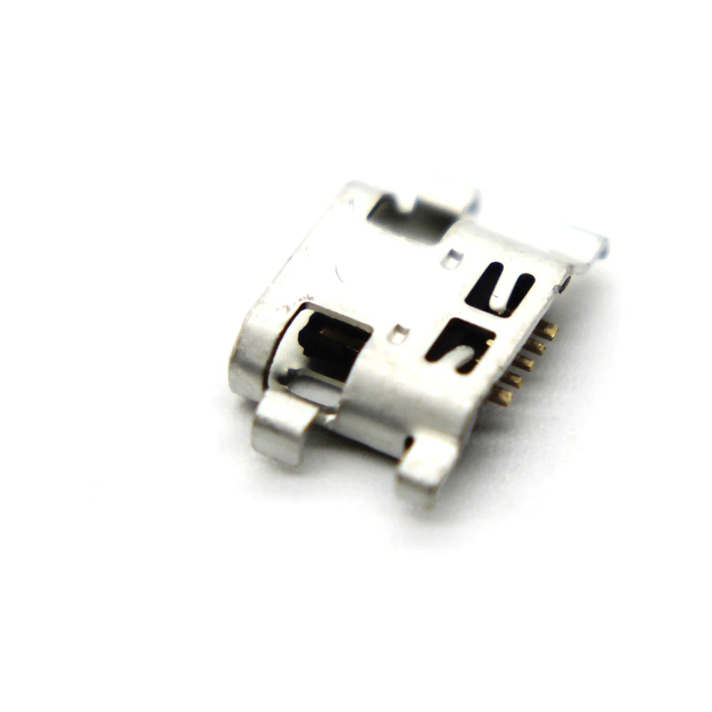 10 шт./лот для зарядного устройства HUAWEI Honor 7 micro usb | Мобильные телефоны и аксессуары