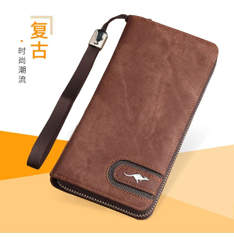 00001_3587035429_645237267