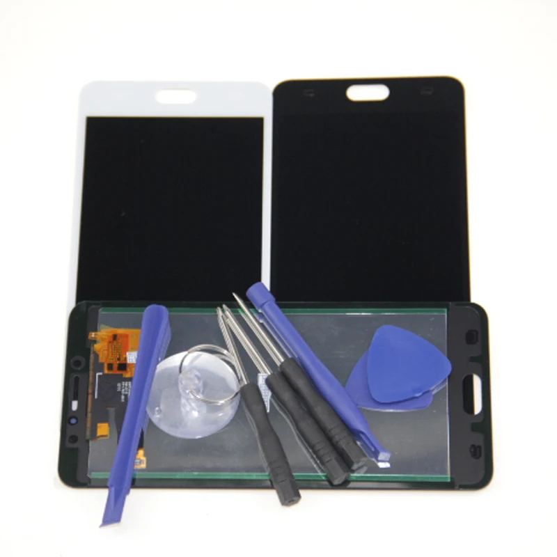 For-Samsung-C7-PRO-C7010-LCD-brightness-adjustable-8