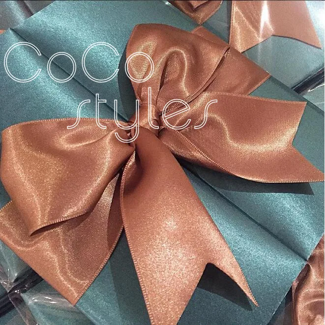 CC28cocostylescreationsluxuryinvitation (9