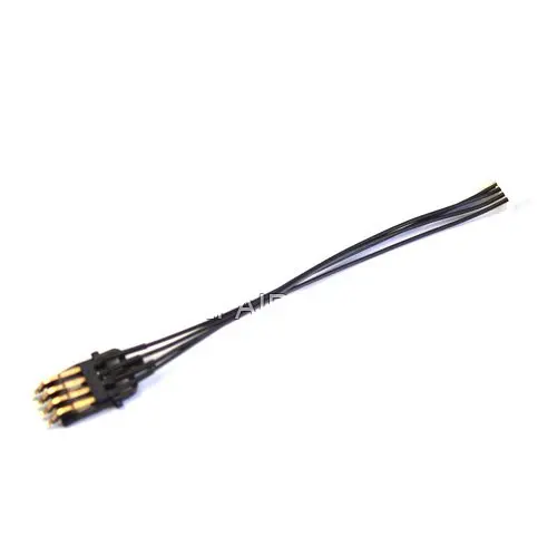 Колыбель разъем для Motorola Symbol STB3478 C0007WR LS3478 FZ ER зарядное устройство|connector|connector