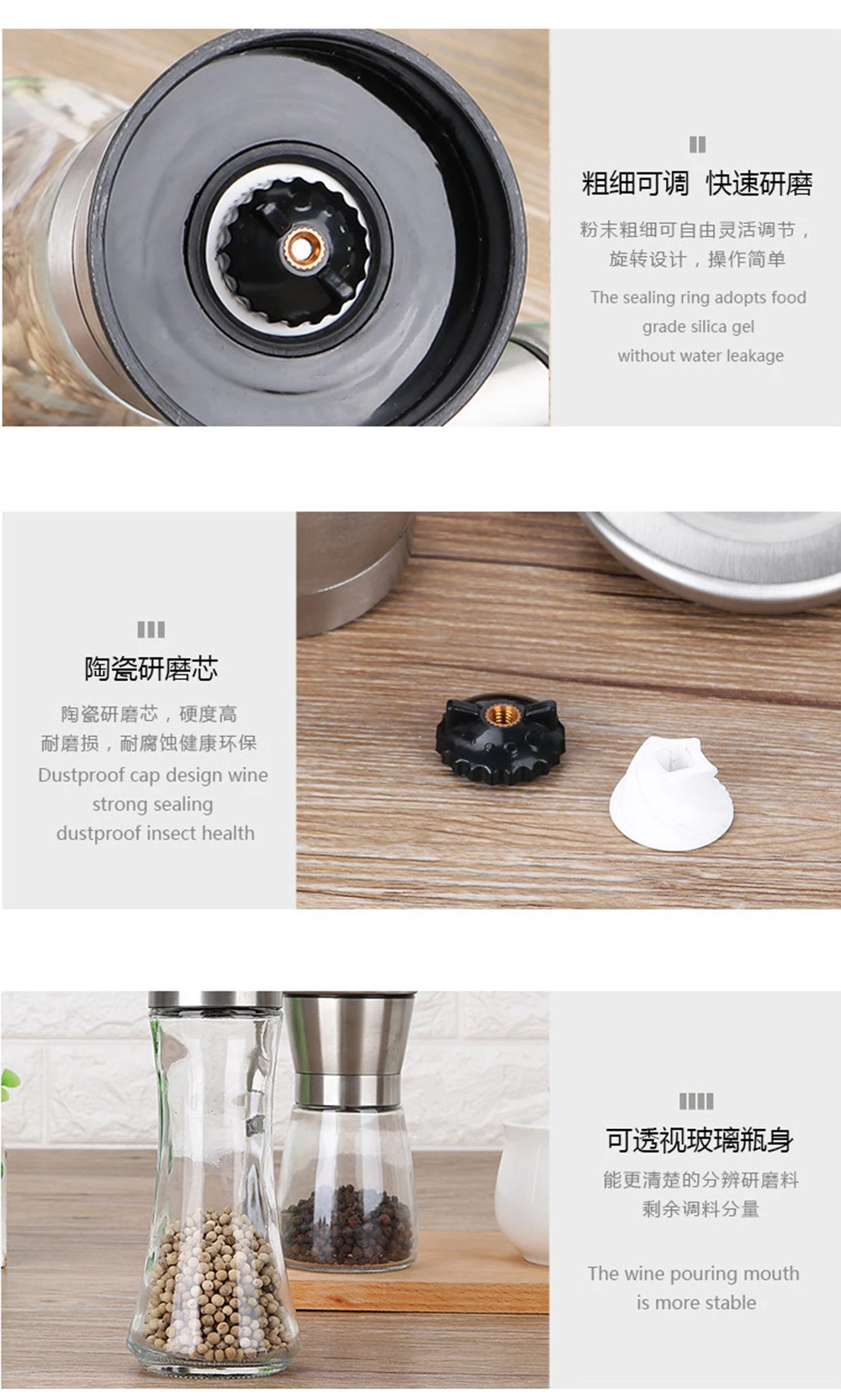 2018-01-15_145915_09