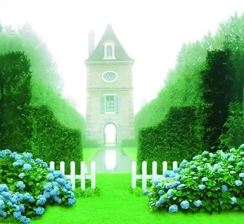 Unduh 6200 Koleksi Background Hijau Rumput Paling Keren