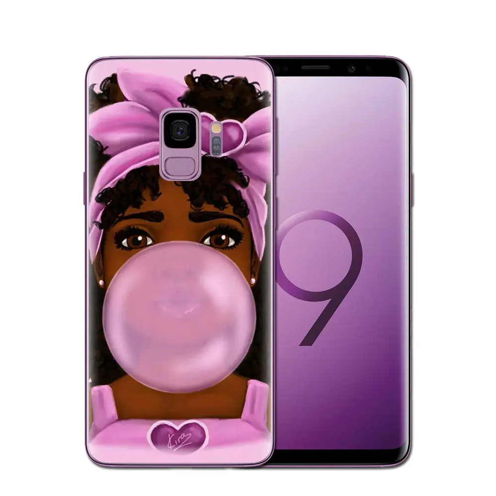 T1656