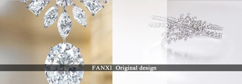 H046-FANXI_14
