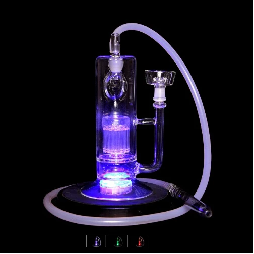 Festa de Casamento Smd5050 à Prova aa para Piscina Lâmpada Submersível D'água Bateria Iluminação Rgb Ip68 11 Cheap Luzes subaquáticas