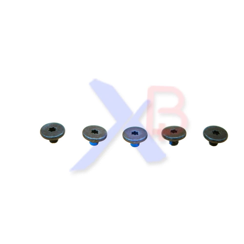 xiaobing-1000X1000-aliexpress-2