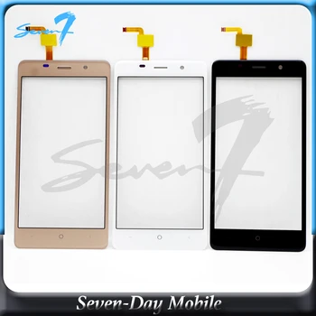 

Touch Screen Digitizer For Leagoo M5 Touch Panel