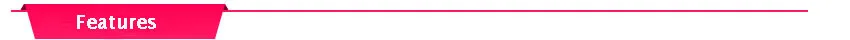 Features YO CHO 2 Heads White Tea Rose Artificial Flowers Yellow Pink Wedding Artificial Peony Silk Flower Bouquet Decor for Home Party