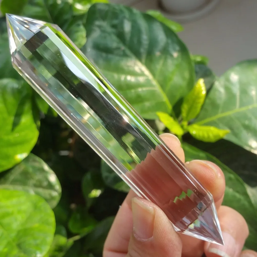 100g-pierre-d-nergie-100-Naturel-violet-cristal-d-am-thyste-fleur-min-rale-reiki-gu.jpg_640x640 -  -  - 
