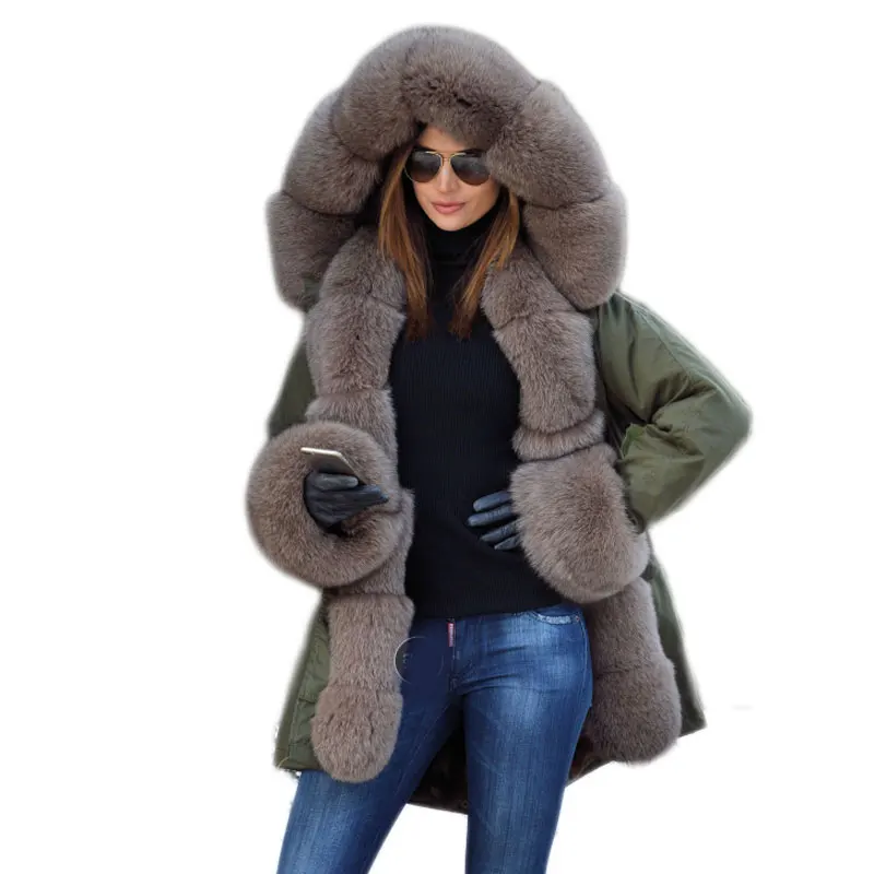 amazing-military-parka-coat-with-hood-4908-000000000000000000a4