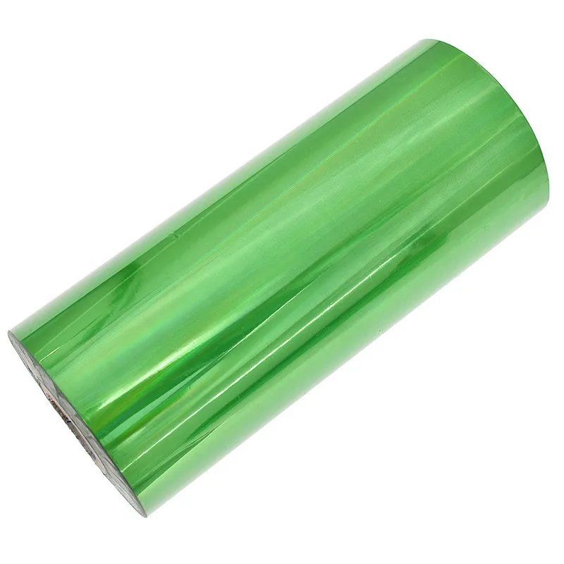 WC00WIT005-10A1