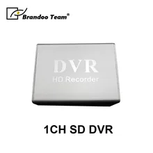 1 канал CCTV DVR SD мини видео рекордер для аналоговой камеры домашнего офиса системы безопасности 1 канал CCTV DVR SD мини видео рекордер для аналоговой камеры домашнего офиса системы безопасности