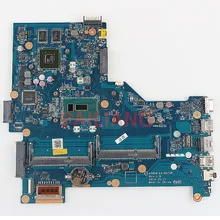 Материнская плата для ноутбука hp Pavilion 15-R 250 G3 I5-5200U cpu PC материнская плата 797850-001 797850-501 ASO56 LA-B972P full tesed DDR3