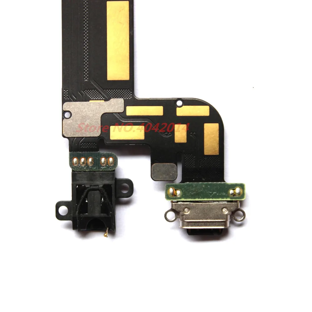Earpiece Speaker Receiver For ASUS ROG Phone ZS600KL Ear speaker Flex cable Audio Jack Ribbon Parts For ASUS ROG Phone Z01QD
