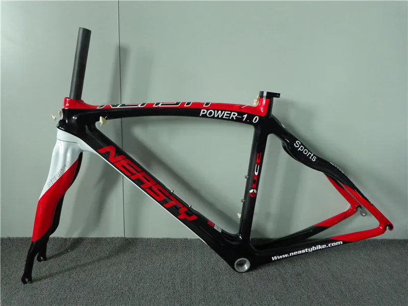 Discount EN Quality, Carbon Road Bike, Carbon Racing Racer Bicycle, Carbon Fiber Road Frame Fork Handlebar Saddle Seatpost Headset Spacer 2 Discount EN Quality, Carbon Road Bike, Carbon Racing Racer Bicycle, Carbon Fiber Road Frame Fork Handlebar Saddle Seatpost Headset Spacer 2