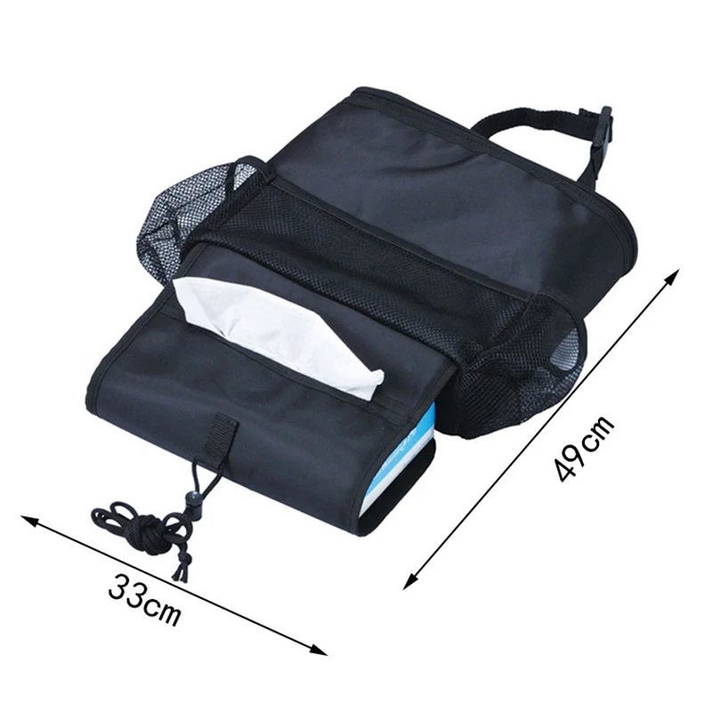 TB2sL4CAohnpuFjSZFpXXcpuXXa_!!2574419824