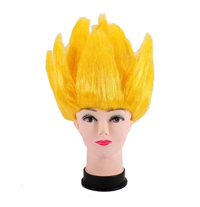 Dragon Ball GT avengers endgame cosplay jacket dress Childrens Day party zeemeerminstaart for girls