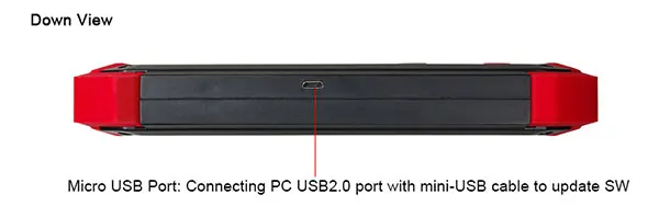 xtool-hd900-heavy-duty-truck-code-reader-pic-4