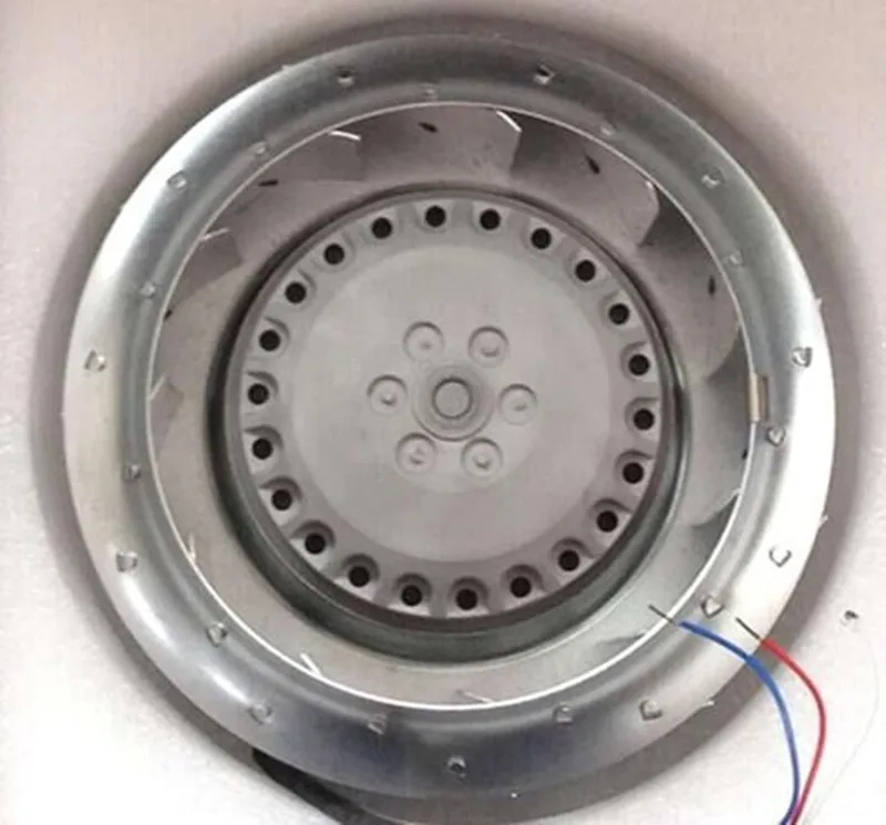 Совместимый Шпиндельный двигатель для ЧПУ ремонт Новинка|fan fan|fan motorfan motor repair |