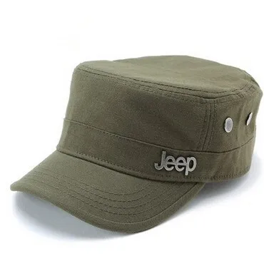 Topi Kasual Sun Gorras Fashion 1