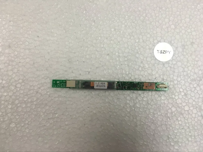 Оригинальный новый инвертор для ACER Aspire 9422 9423 9424 5738Z LCD|inverter for|acer 5738 inverteracer aspire lcd